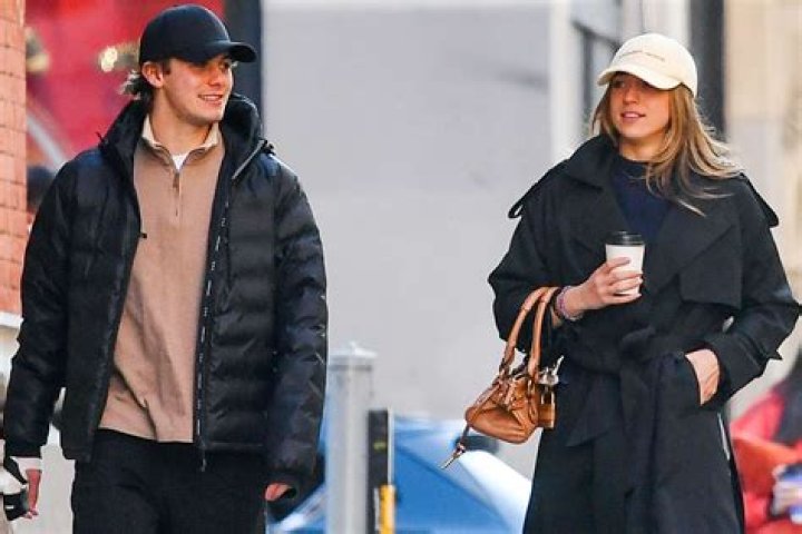 Jack Riyn’s Girlfriend: Who is Jack Riyn Dating?