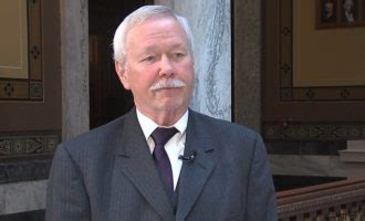Jack Sandlin Obituary: How Did He Die? Cause Of Death Explained