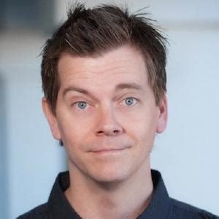 Jack Vale Net Worth, Age, Height, Bio, Birthday, Wiki!