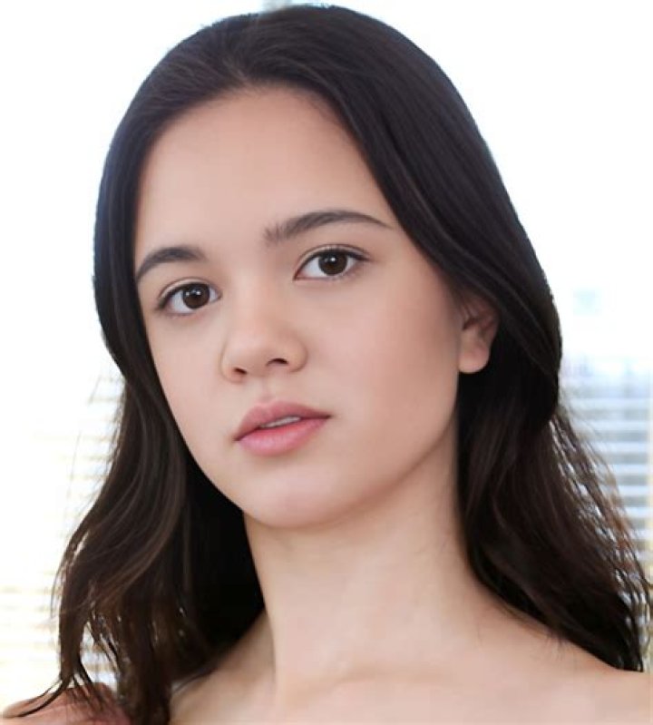 Jackie Gordon Husband, Age, Wiki, Biography, Net Worth, Family, Education