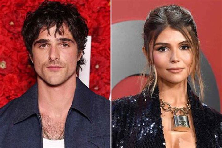 Jacob Hoexum’s Girlfriend: Who is Jacob Hoexum Dating?
