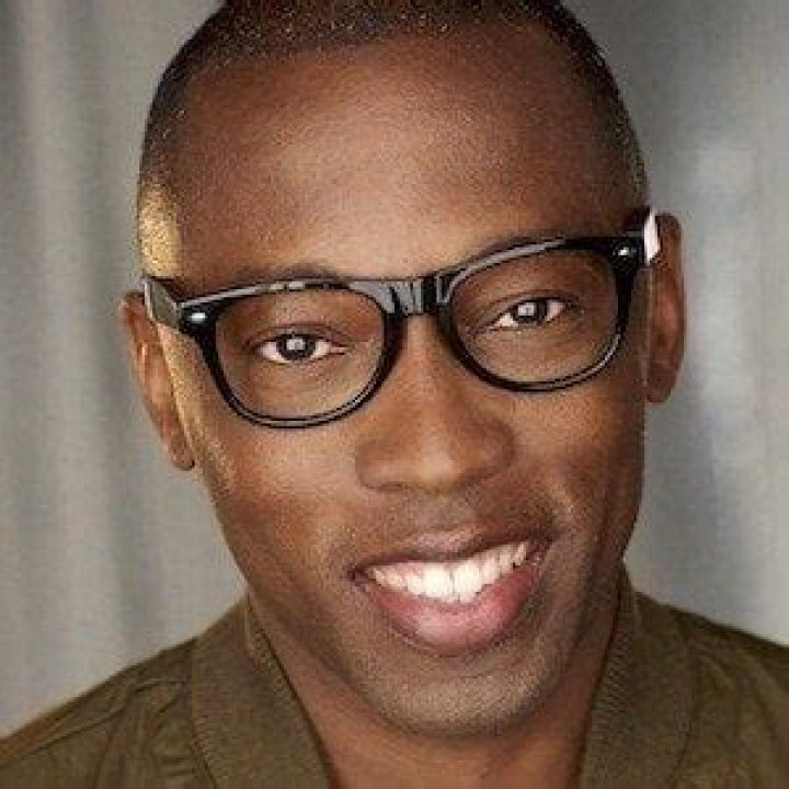 Jacques Slade - Net Worth, Age, Height, Birthday, Bio, Wiki!