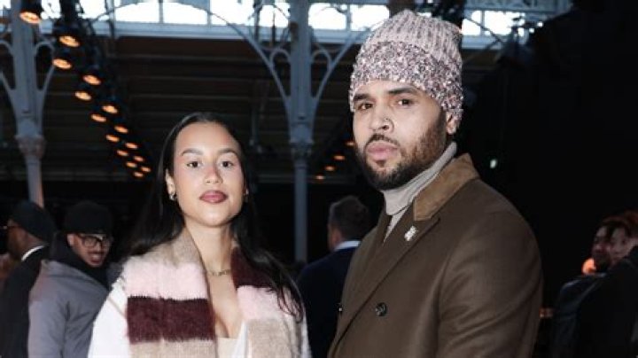 Jada La’kira’s Boyfriend: Who is Jada La’kira Dating?