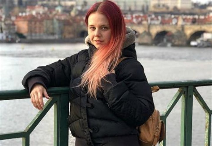 Jaja Vankova Net Worth, Age, Height, Bio, Birthday, Wiki!