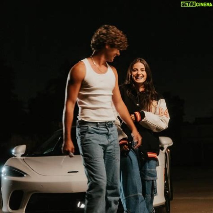 Jake Clark- Wiki, Biography, Age, Height, Net Worth, Girlfriend