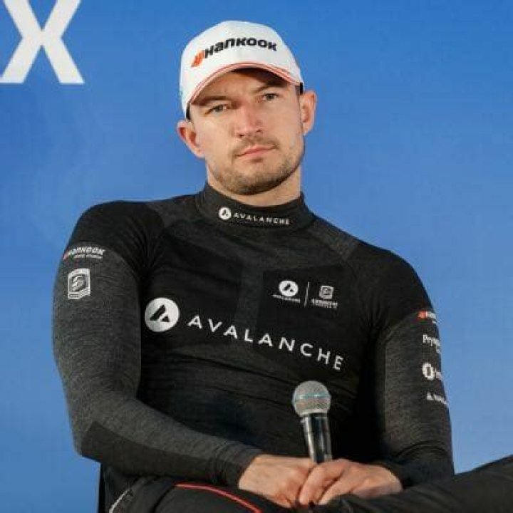 Jake Dennis Family Tree: Is He Related To Ron Dennis? Wiki And Net Worth