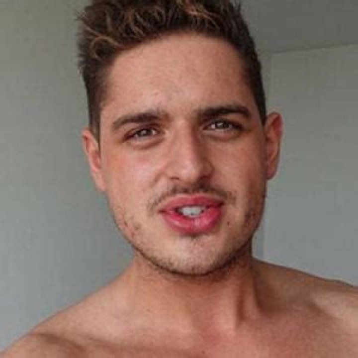 Jake Finch Net Worth, Age, Height, Bio, Birthday, Wiki!