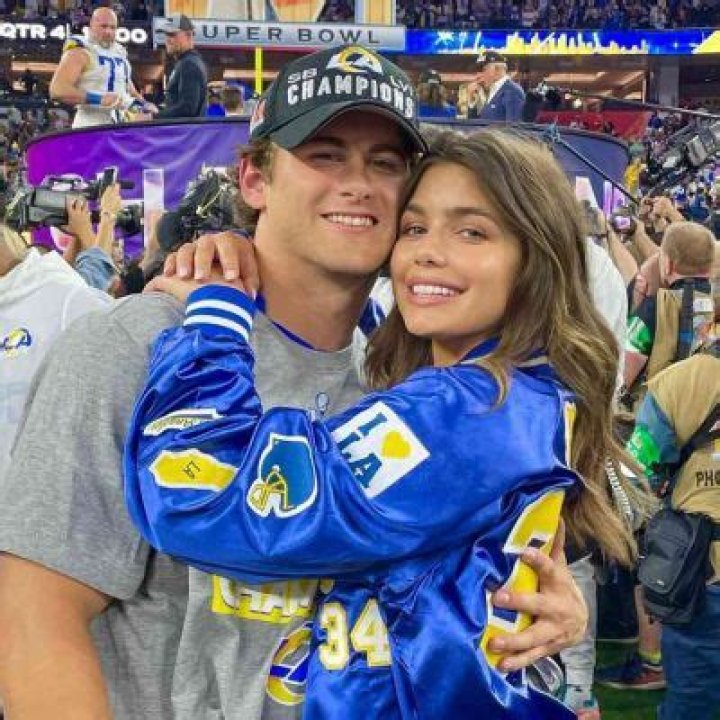 
Jake Funk Net Worth: How Rich Is He? Explore His Salary And Earnings	