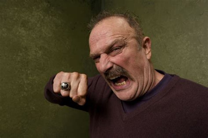 Jake Roberts Net Worth, Age, Height, Bio, Birthday, Wiki!