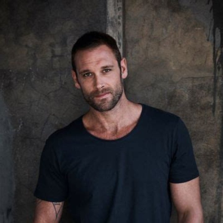Jake Ryan- Wiki, Biography, Age, Height, Net Worth, Girlfriend