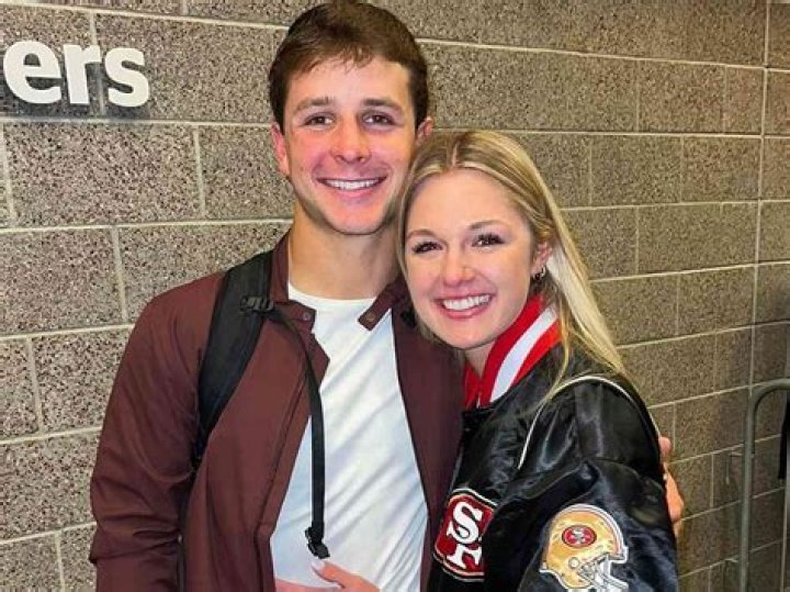 James Green’s Girlfriend: Who is James Green Dating?
