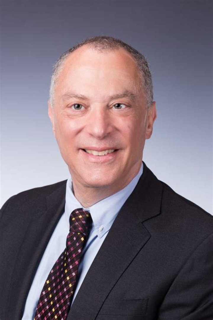 James L. Halperin - Net Worth, Age, Height, Birthday, Bio, Wiki!