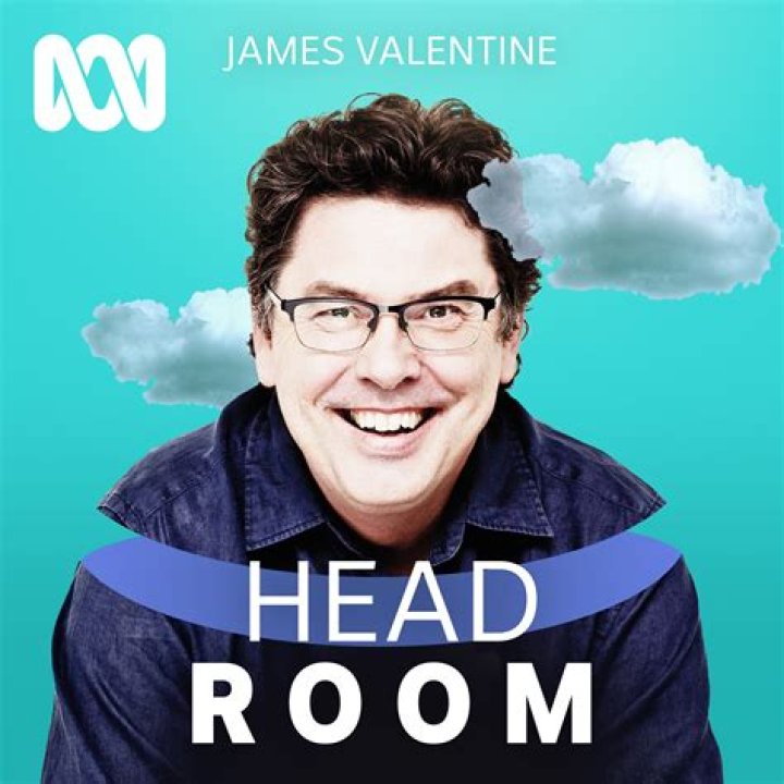 James Matthew Valentine Wikipedia, Age, Wife, Illness Updates