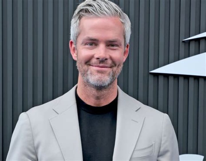 James Ryan Net Worth, Age, Height, Bio, Birthday, Wiki!