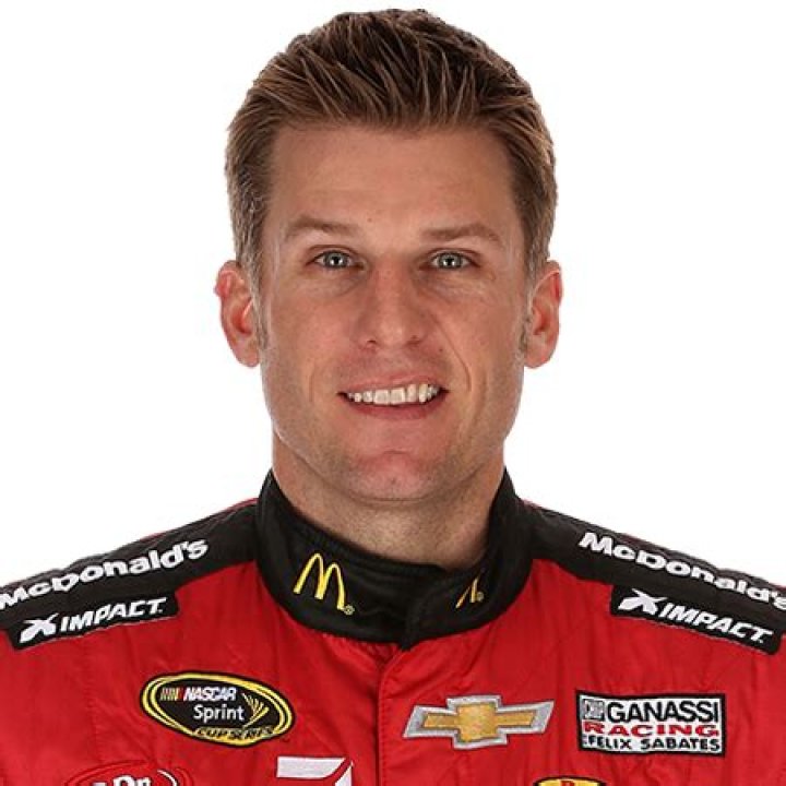 Jamie McMurray Net Worth, Income, Salary, Earnings, Biography