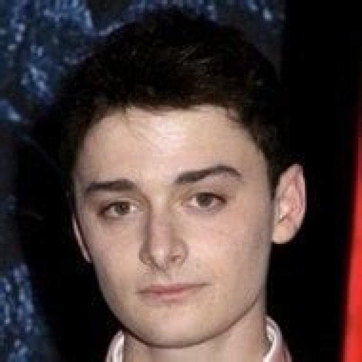 Jamil Smyth-Secka - Net Worth, Age, Height, Birthday, Bio, Wiki!