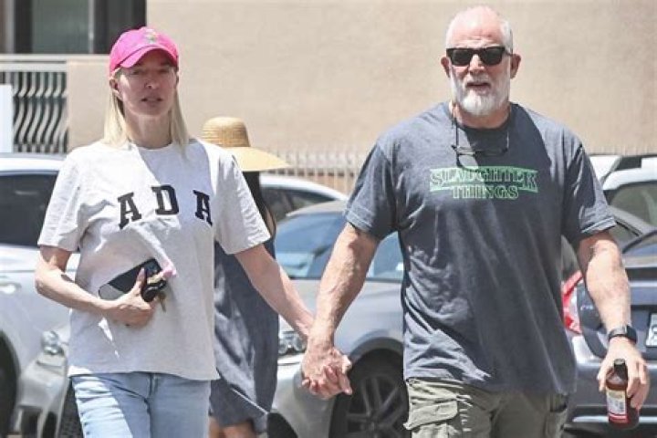 Jane Scandizzo’s Boyfriend: Who is Jane Scandizzo Dating?