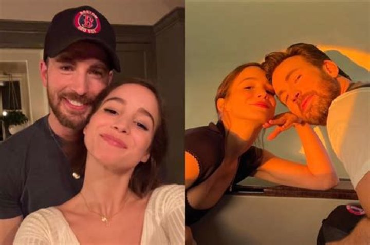 Janet Evans’s Husband: Who is Janet Evans Dating?