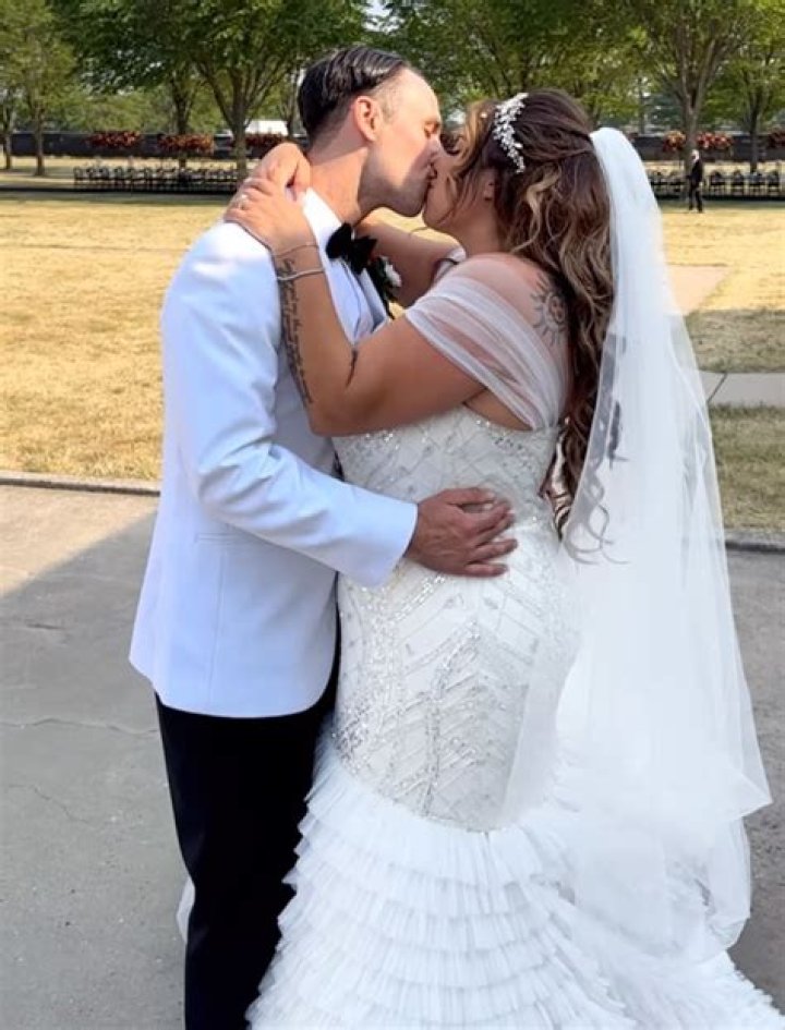 Janet Nguyen Husband: Is She Married? Facts To Know