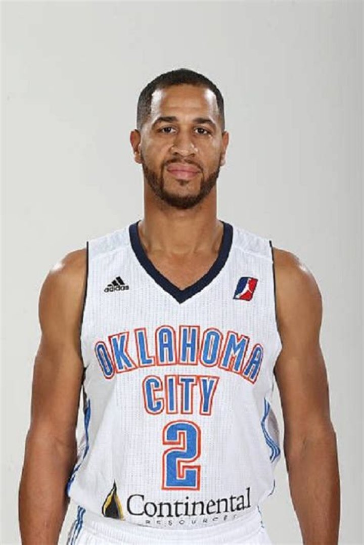 Jannero Pargo - Net Worth, Age, Height, Birthday, Bio, Wiki!