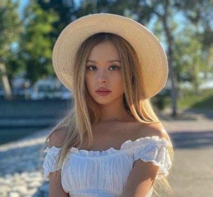 Jasmine Clarke- Wiki, Age, Height, Net Worth, Boyfriend, Ethnicity