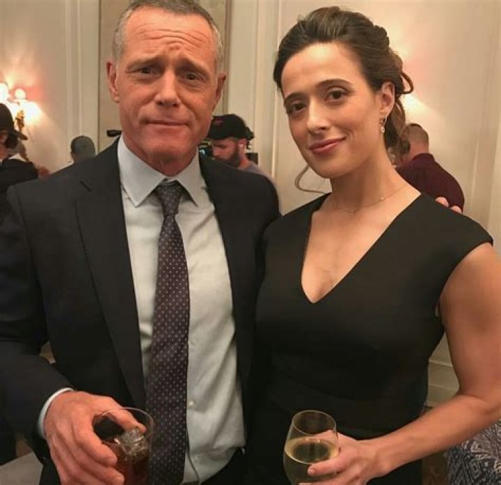 Jason Beghe- Net Worth, Age, Wife, Marriage, Ethnicity, Height