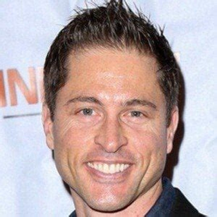 Jason Faunt - Net Worth, Age, Height, Birthday, Bio, Wiki!