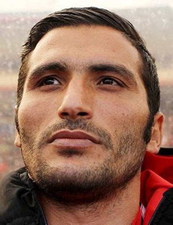 Javad Kazemian Net Worth, Age, Height, Bio, Birthday, Wiki!