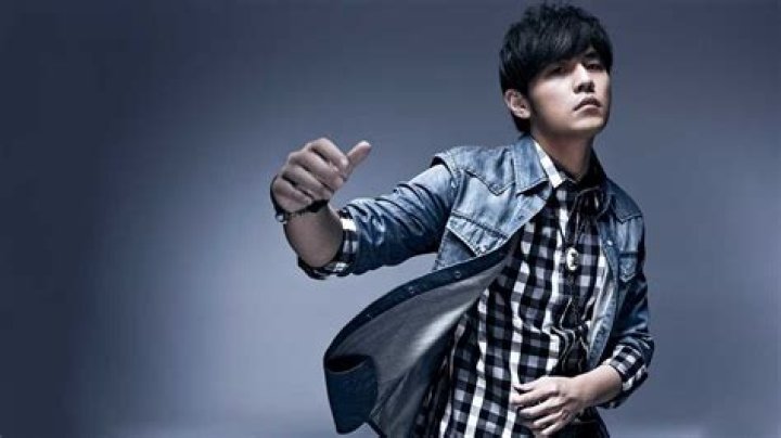 Jay Chou Wiki, Biography, Height, Age, Girlfriend , Net Worth