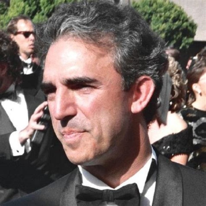 Jay Thomas - Net Worth, Age, Height, Birthday, Bio, Wiki!