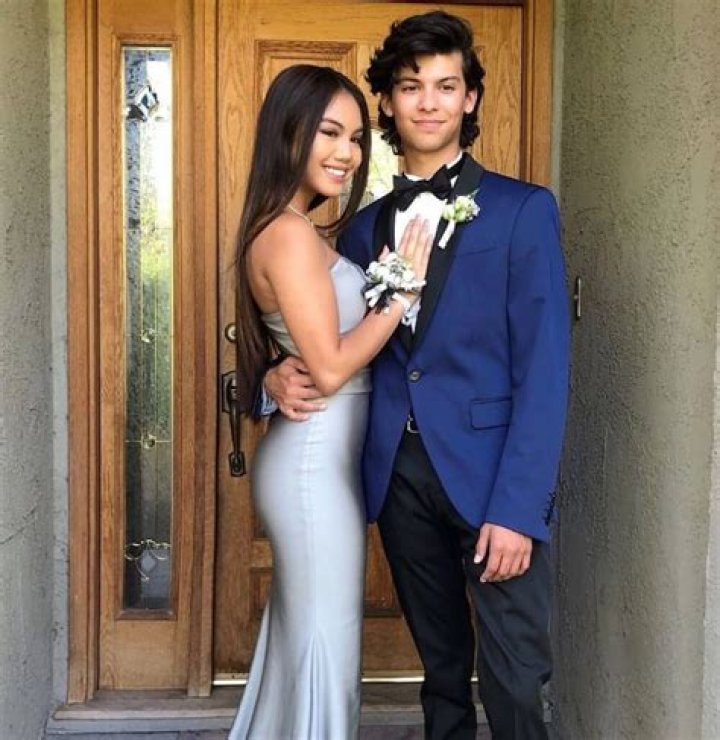 Jayka Noelle’s Boyfriend: Who is Jayka Noelle Dating?