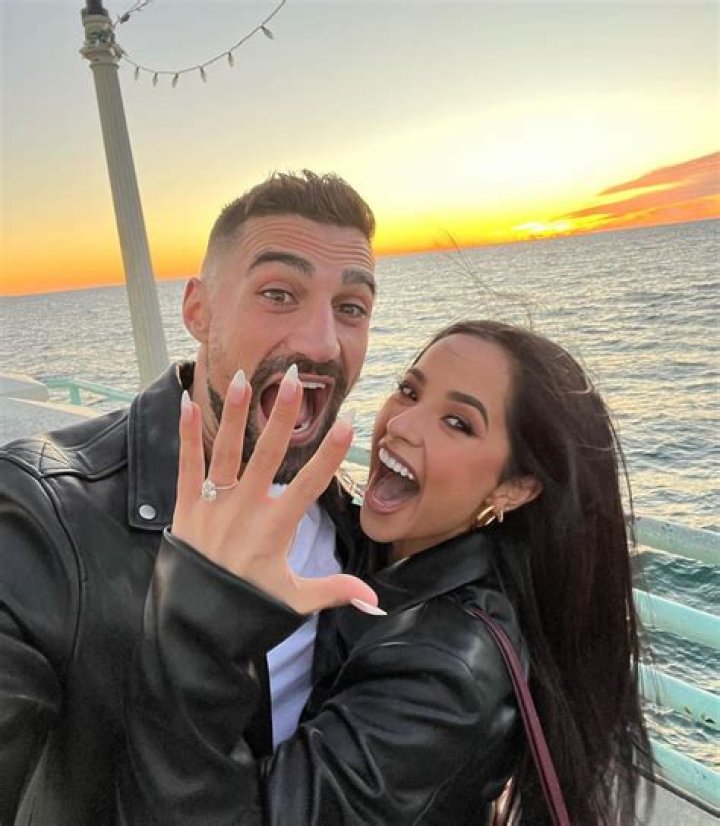 Jazlyn G’s Boyfriend: Who is Jazlyn G Dating?