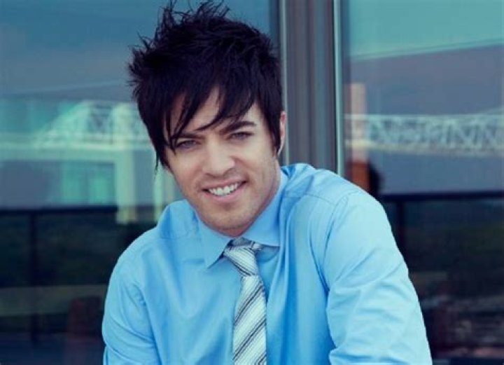JD Scott Net Worth, Age, Height, Bio, Birthday, Wiki!