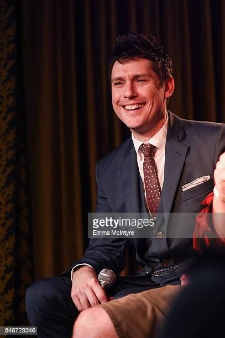 Jeff B. Davis Net Worth, Age, Height, Bio, Birthday, Wiki!