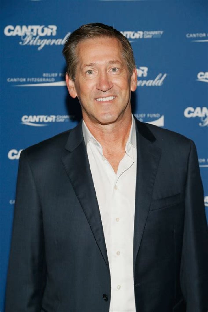 Jeff Hornacek Net Worth, Income, Salary, Earnings, Biography