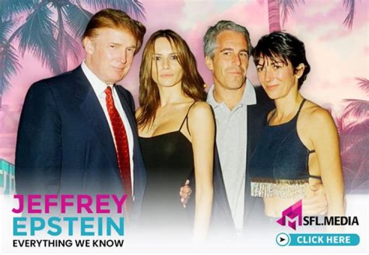 Jeffrey Hayzlett’s Girlfriend: Who is Jeffrey Hayzlett Dating?