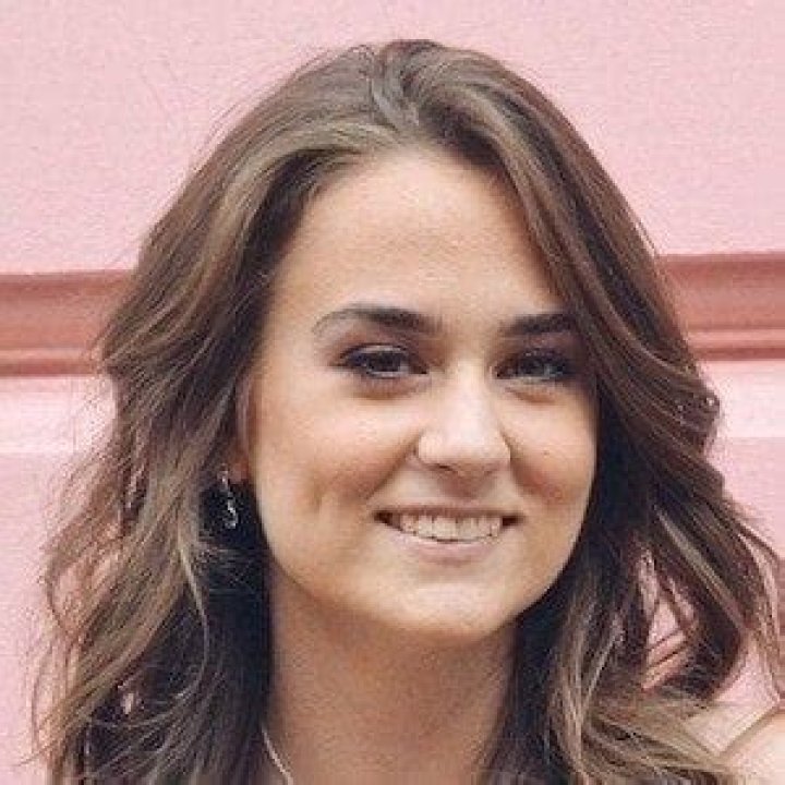 Jelena Susnjevic - Net Worth, Age, Height, Birthday, Bio, Wiki!