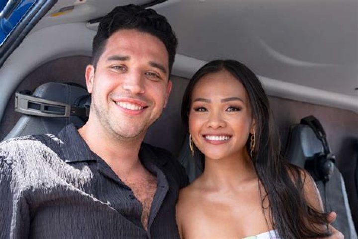 Jen Hilman’s Boyfriend: Who is Jen Hilman Dating?