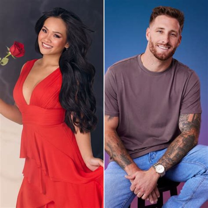 Jenn Rogers’s Boyfriend: Who is Jenn Rogers Dating?