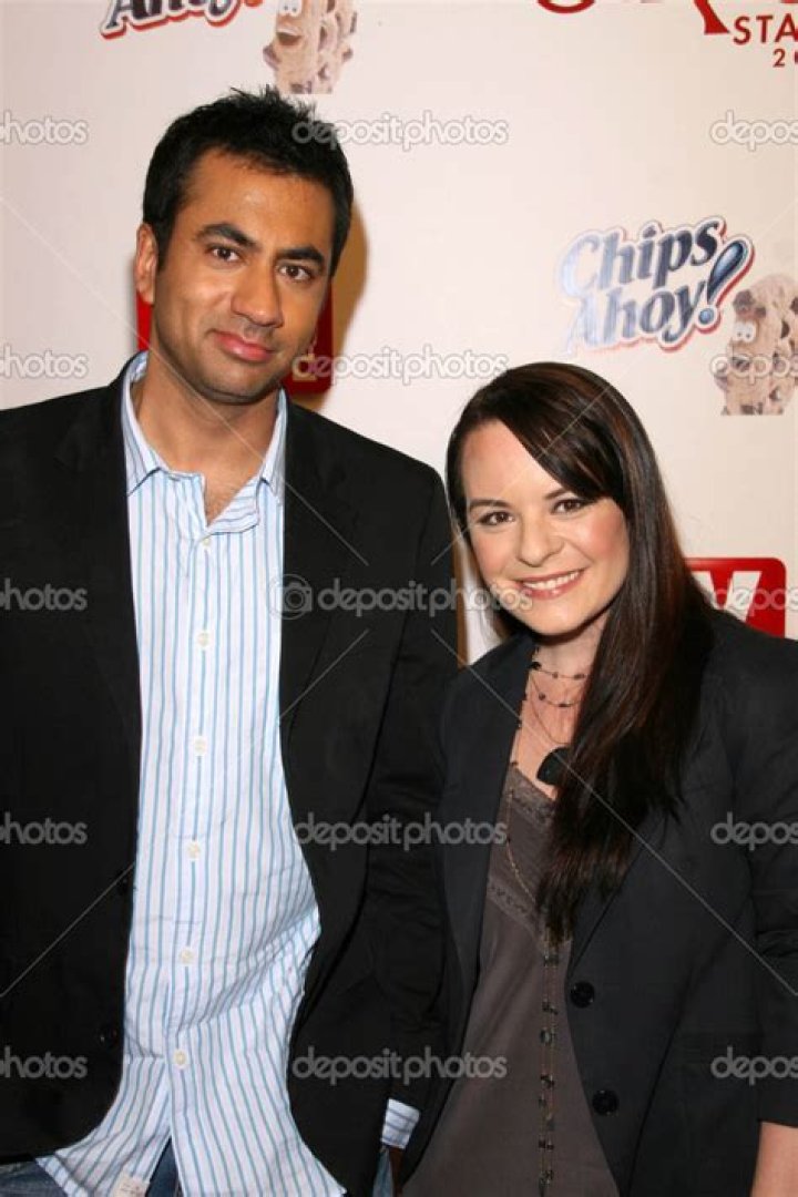 Jenna von Oy’s Husband: Who is Jenna von Oy Dating?