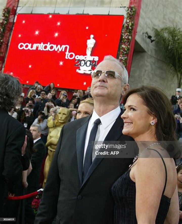 Jennifer Butler Husband: Meet Bill Murray