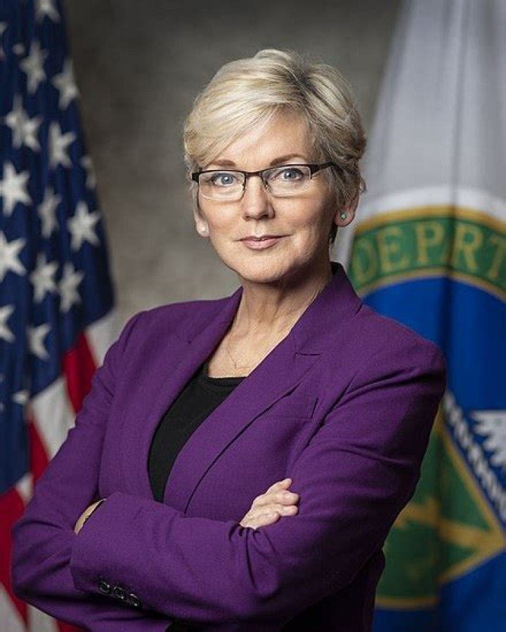 Jennifer Granholm Net Worth, Age, Height, Bio, Birthday, Wiki!
