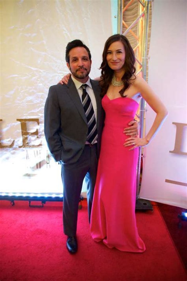 Jennifer Spence’s Husband: Who is Jennifer Spence Dating?