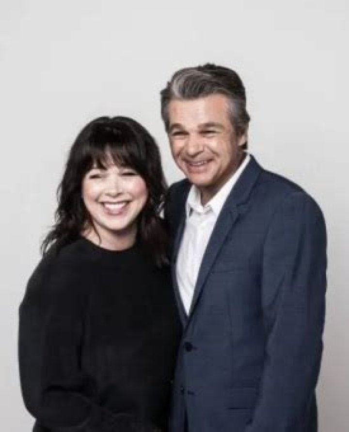 Jentezen Franklin Net Worth, Age, Height, Bio, Birthday, Wiki!