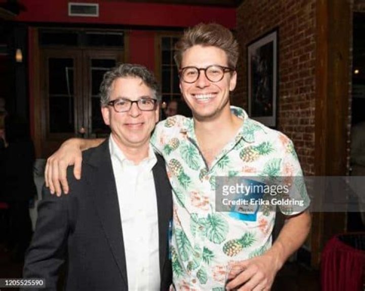 Jeremy Gelbwaks Net Worth, Age, Height, Bio, Birthday, Wiki!