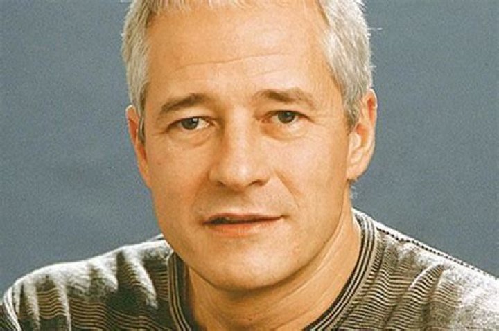 Jeremy Lascelles - Net Worth, Age, Height, Birthday, Bio, Wiki!