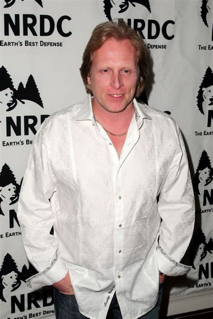 Jerry Hansen Net Worth, Age, Height, Bio, Birthday, Wiki!