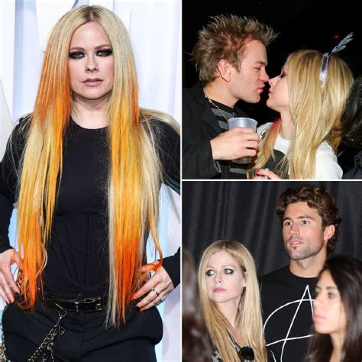 Jerry LaVigne’s Girlfriend: Who is Jerry LaVigne Dating?