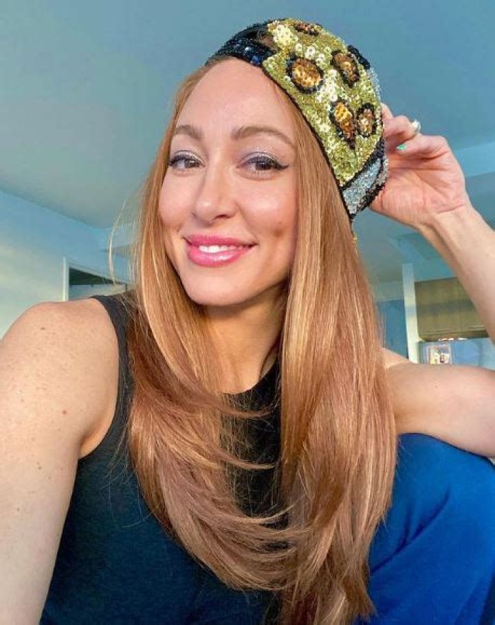 Jess King- Wiki, Age, Height, Net Worth, Boyfriend, Dating