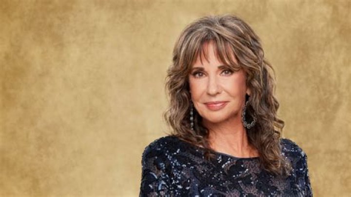 Jess Walton Net Worth 2024, Age, Height, Bio, Birthday, Wiki!